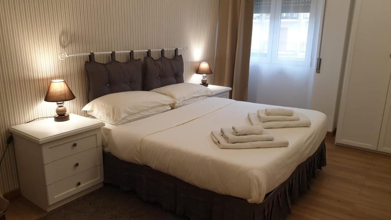 Bed & Breakfast Amaverona 2*