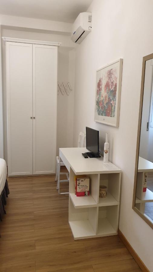 Amaverona Bed & Breakfast Verona