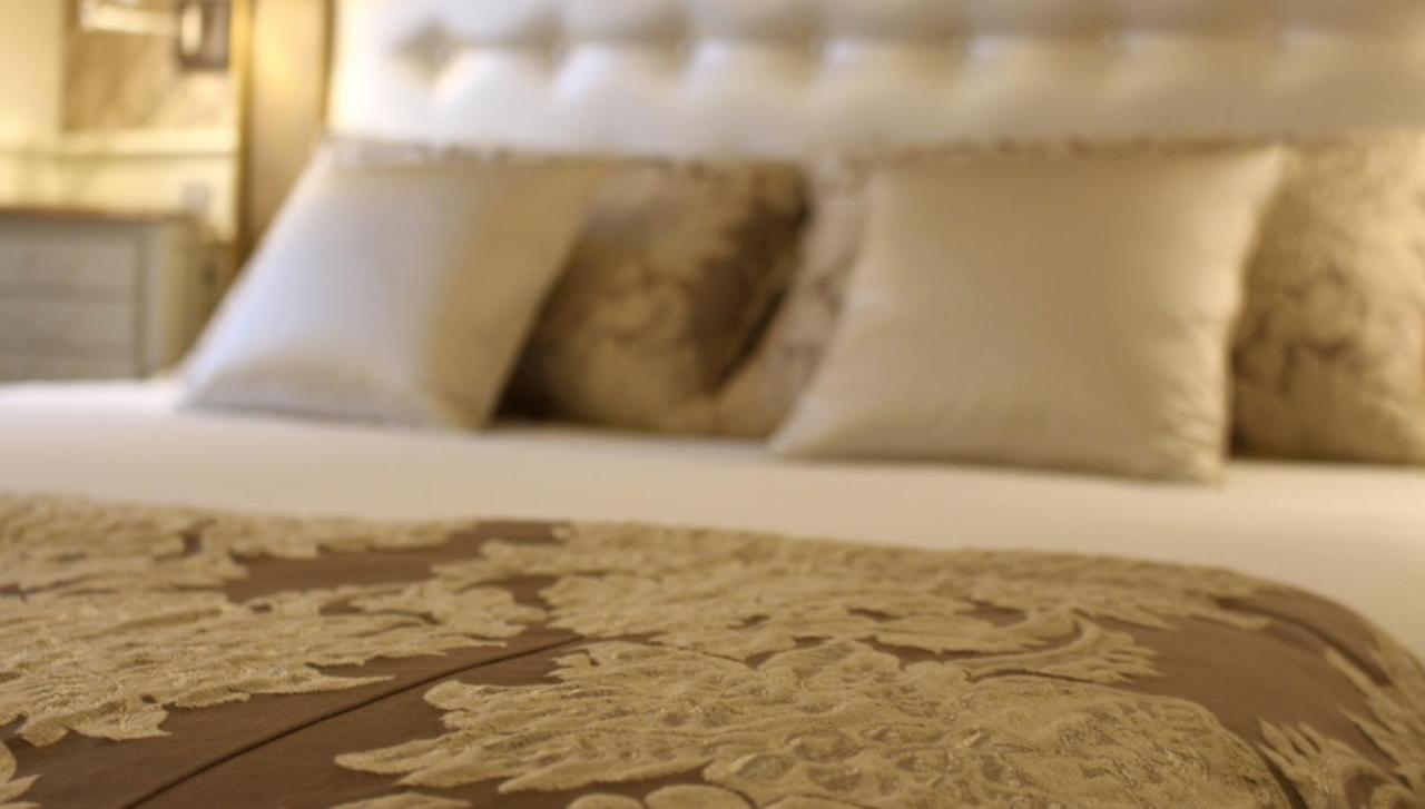 Relais Colle San Pietro Bed & Breakfast