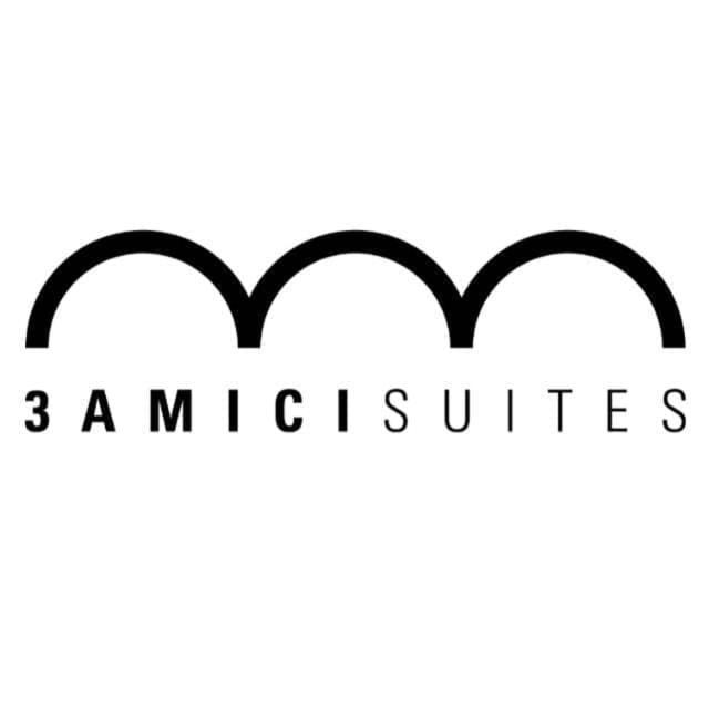 3 Amici Apartment