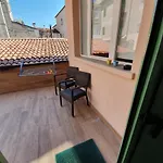 Mi Casa Es Tambien Tu Casa Vips