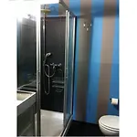 B&B Casapiu Piazza Erbe