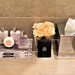 Fratta5 Luxury Apartment