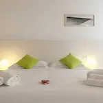 Residenza Cardo Massimo