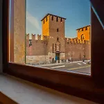 Corte Realdi Verona