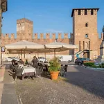 Corte Realdi Verona