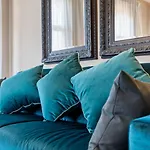CanguroProperties - Scalette San Marco 1