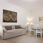 Flats4Rent Dimora Del Viandante