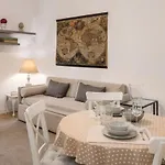 Flats4Rent Dimora Del Viandante
