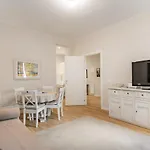 Flats4Rent Dimora Del Viandante