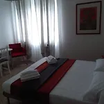 B&B Mameli 41