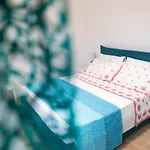 B&B Luvi Verona