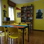 Lamoka Verona