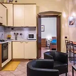 Dimore Verona