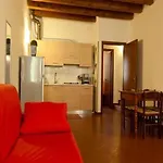 Dimore Verona