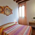 Dimore Verona