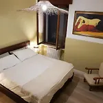 Residenze Ai Salvi