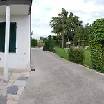 Residenze Ai Salvi