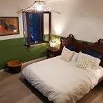 Residenze Ai Salvi