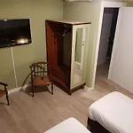 Residenze Ai Salvi