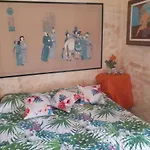 B&B Alle Piscine Verona