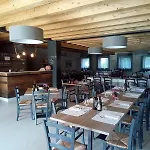 Agriturismo Corte Maccini