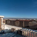 La Terrazza Su Verona