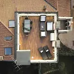 La Terrazza Su Verona