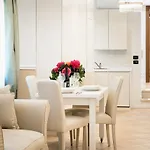Casa Borsari Apartment