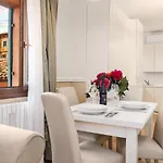 Casa Borsari Apartment