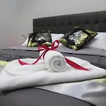 Attico 53 Camere