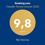 My Verona