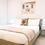 Leoncino Suite