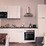 A-M Apartment Borgo Trento