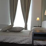 Calla, Calluna & Gardenia Apartments