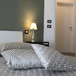 Calla, Calluna & Gardenia Apartments