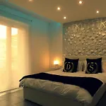 Diamond Suite Verona