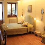 La Costa Wine Relais