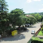 A Verona Da Paolo & Elena