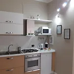 Silvia\'s house - Locazione turistica