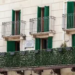 Aurelia Luxury - Piazza delle Erbe