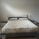 Casa Dal Cero