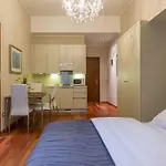 Comfortable Apartment Behind Arena Di Verona