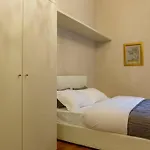 Comfortable Apartment Behind Arena Di Verona