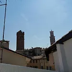 Casa Francesca