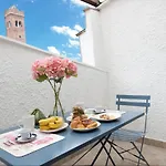 Casa Francesca