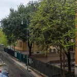 Comfortable Apartment Behind Arena Di Verona