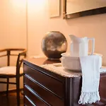 Cipriani Apartment