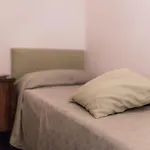 Cipriani Apartment
