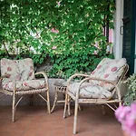 Cipriani Apartment